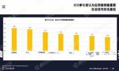 tp钱包里的猪猪币：深入了