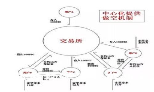 如何将TP钱包的数字资产提币到火币钱包？