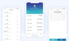  TP钱包如何找回丢失的币