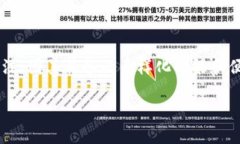 tp钱包作为一种数字资产管
