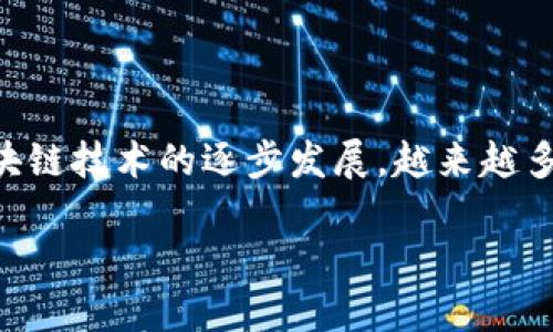 区块链游戏是在近年来热门的一个话题，它结合了区块链技术的透明性和去中心化等特点，提供了一种全新的游戏体验。在国内，随着区块链技术的逐步发展，越来越多的游戏开始应用这种技术。为了更好地了解这一市场，本文将探讨国内区块链游戏的现状、存在的问题、发展前景以及用户参与度等方面。

国内区块链游戏的现状与发展
