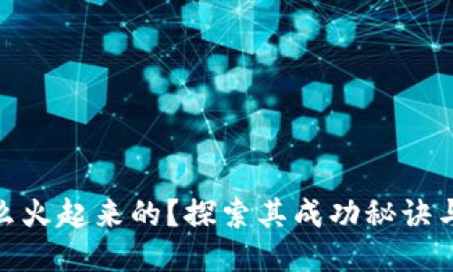 TP钱包怎么火起来的？探索其成功秘诀与用户体验