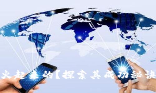 TP钱包怎么火起来的？探索其成功秘诀与用户体验