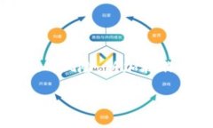 新加坡区块链金融牌照是