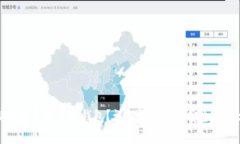 : TP钱包算不算冷钱包？详