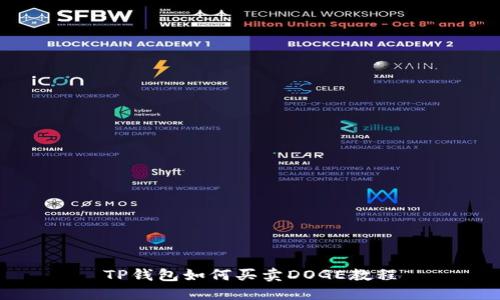TP钱包如何买卖DOGE教程