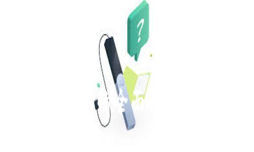 : TP钱包与CP钱包的全面对比:哪个更适合您?