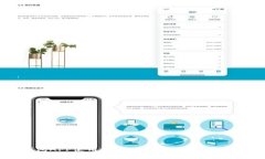 : OPPO钱包APP使用详解：功