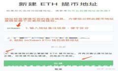  2023年最佳区块链模型游戏