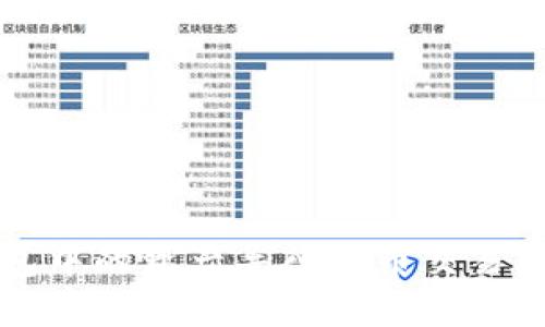 如何将TP钱包中的资产导入火币交易所的详细指南