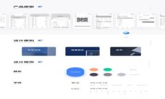下载TP钱包APP有病毒的原因