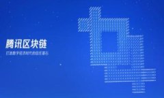 如何下载TP钱包和币安钱包