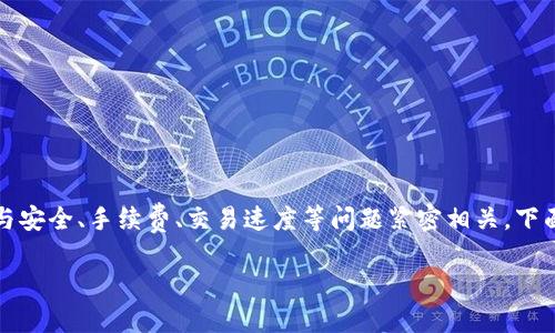 提现 BNB 到 TP 钱包作为加密货币用户常常会遇到的一项操作，不仅涉及融资、交易等环节，还与安全、手续费、交易速度等问题紧密相关。下面，我们将深入探讨如何将 BNB 提现到 TP 钱包的具体操作流程、注意事项以及相关问题的解答。

如何将 BNB 提现到 TP 钱包的详细指南