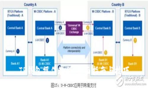 TP钱包操作教程：全面指南与技巧