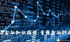 区块链与金融知识图谱：