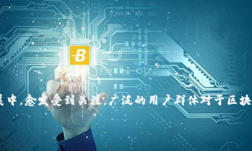 区块链游戏实战教学反思这个主题在近年来的数字技术和网络游戏的快速发展中,愈发受到关注。广泛的用户群体对于区块链技术在游戏中的应用和教学方式充满了好奇。以下将对此问题进行深入分析。
区块链游戏实战教学反思:教会你如何利用区块链技术进行游戏开发与运营
