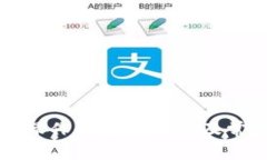 TP钱包无法操作的解决方案