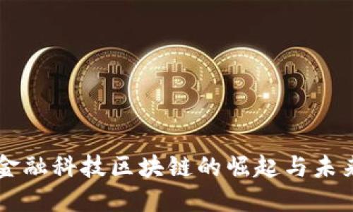 瑞士金融科技区块链的崛起与未来展望