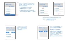 如何卖掉TP钱包中的空投币