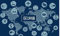区块链金融经理招聘：如