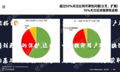 区块链赚钱游戏中心是一