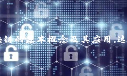 区块链挑战（Blockchain Challenge）是一种基于区块链技术的互动游戏，旨在通过游戏化的方式帮助玩家更好地理解和学习区块链的基本概念及其应用。这类游戏通常设有多种任务和挑战，玩家通过在游戏中完成各项任务来获得奖励，同时也能够提升自己在区块链领域的知识与技能。

### 区块链挑战：全面解析区块链互动游戏的玩法与理念