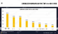 TP钱包还能活多久？深度解