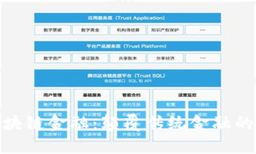 : 最新区块链金融：颠覆传统金融的未来趋势
