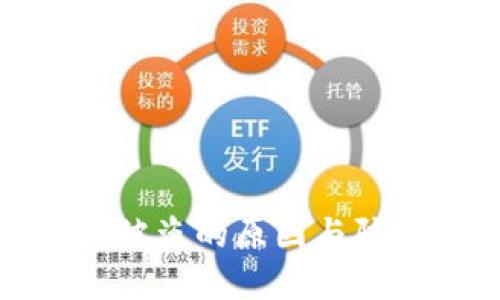 TP钱包被盗的原因与防范措施