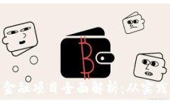  区块链绿色金融项目全面