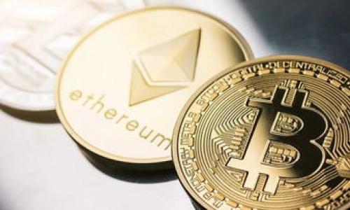 

2023年金融类区块链概念股票投资指南