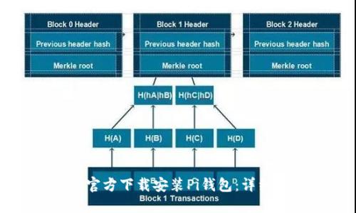如何官方下载安装Pi钱包：详细指南