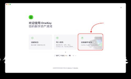 基于区块链的休闲游戏推荐：畅玩未来的游戏新体验