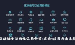 : 区块链金融衍生品服务商