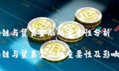 区块链与贸易金融的重要