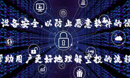 如何在TP钱包中完成SGC空投的领取与管理？
TP钱包, SGC空投, 如何领取空投, 加密货币管理, 钱包安全/guanjianci

概述
在当前的加密货币市场，越来越多的用户开始关注数字资产的空投（Airdrop）活动。空投为用户提供了免费的代币，是一种推广新项目的有效方式。在诸多钱包中，TP钱包因其良好的用户体验和安全性而受到欢迎。本文将详细介绍如何在TP钱包中成功领取SGC空投及其管理，同时我们会探讨相关的问题，帮助用户更好地理解空投的操作及注意事项。

SGC空投简介
SGC（Super Game Coin）是一种新兴的加密货币，主要应用于区块链游戏的生态中，旨在为玩家提供一种真实的交易体验。为了吸引用户并推广项目，SGC团队通过TP钱包进行空投活动。这一过程虽然简单，但对于许多新手用户来说，可能会存在一些困惑，因此了解完整的步骤至关重要。

如何在TP钱包中领取SGC空投
以下是领取SGC空投的详细步骤：

h4第一步：下载并安装TP钱包/h4
如果您还没有安装TP钱包，首先需要从官方网站或应用商店下载它。TP钱包支持多个平台（iOS和Android），您可以根据自己的设备选择下载。

h4第二步：创建或导入钱包/h4
安装完成后，打开TP钱包。如果您是新用户，则需创建一个新钱包，按照提示保存好私钥和助记词。如果您已经有现有钱包，可以直接通过助记词导入。

h4第三步：注册参与SGC空投/h4
在TP钱包中找到SGC空投活动的相关链接或公告。根据项目方的要求，完成注册，通常需要您提供一些基本信息和钱包地址。确保所提供的信息准确无误，以便成功领取空投。

h4第四步：确认领取/h4
在填写完相关信息后，您需要查看活动的确认信息，并确保符合所有要求。部分空投可能需要您转账少量ETH以验证钱包地址。在完成所有步骤后，等待空投的代币到账。

h4第五步：查看SGC余额/h4
代币到账后，您可以在TP钱包中查看您的SGC余额。确保您定期登录TP钱包，观察是否有新到账的代币。

空投代币的管理与使用
领取到SGC代币后，用户需要考虑如何进一步管理和使用这些代币。以下是几点建议：

h41. 转账与交易/h4
SGC代币可以在TP钱包内进行转账，用户只需输入接收方钱包地址和转账金额即可。同时，SGC也有可能在一些交易平台上进行交易，用户可以根据市场行情选择合适的时机进行买卖。

h42. 持币或参与staking/h4
如果您看好SGC的未来，也可以选择持币。在某些情况下，项目方可能会推出staking功能，用户可以将代币锁定在平台内以获得利息或额外奖励。

h43. 钱包安全/h4
在管理加密资产时，钱包的安全性至关重要。用户应确保私钥和助记词的安全，不要随意分享。同时，定期更新TP钱包至最新版本，以防止安全漏洞。

h44. 关注项目动态/h4
跟踪SGC的市场表现以及开发动态是管理的另一重要环节。可以通过社交媒体、项目官方网站等途径获取时事更新，以掌握项目的未来方向。

h45. 参与社区/h4
加入SGC的社区，可以和其他用户进行交流，获取更多的投资意见和建议。活跃的社区能够帮助你及时了解重要信息，增加对项目的理解和信心。

常见问题解答

h4问题1：SGC空投是否安全？/h4
空投的安全性主要取决于项目团队的信誉和操作的透明度。尽量选择知名度高、社区活跃、交易量大的项目参与空投。同时，务必保持警惕，不要轻易提供钱包的私钥或助记词，以防止地址资金被盗。

h4问题2：TP钱包支持哪些类型的代币？/h4
TP钱包支持多种类型的加密资产，包括以太坊及其ERC20代币。SGC作为ERC20代币，自然也会被TP钱包支持。用户无需担心代币的兼容性，此钱包可兼容多数主流数字资产。

h4问题3：为什么我没有收到SGC空投？/h4
如果您在注册时输入了错误的信息，或者没有满足空投的条件，如未完成额外的任务（转发、分享等），都有可能导致您未能收到空投。建议您再次检查参与条件和步骤，并与项目方客服联系确认。

h4问题4：可以将SGC转账给其他钱包吗？/h4
是的，SGC代币可以在TP钱包内或支援此代币的其他钱包进行转账。在转账前，请确保您输入的接收方钱包地址准确无误，以避免丢失代币。

h4问题5：如何处理可能的骗局或钓鱼网站？/h4
用户在参与空投或注册新项目时，务必确认官方渠道，以免上当受骗。尤其是通过社交媒体链接进入的网站，务必要检查网址的真实性。此外，确保您的浏览器和设备安全，以防止恶意软件的侵害。

总结
SGC空投是一个很好的机会，可以让用户免费获取新的加密资产。通过TP钱包，不仅能够顺利领取空投的代币，还能对其进行有效的管理。希望本文的介绍能够帮助用户更好地理解空投的流程和钱包的使用，降低参与风险，提升收益。无论是空投参与还是日常的数字资产管理，用户都应保持警觉，时刻关注市场动态与安全性。