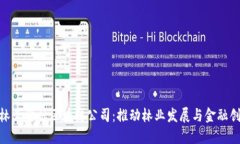 : 武平县林业金融区块链公