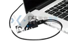 TP钱包能跨链吗？这篇文章