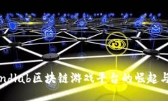 : Landlab区块链游戏平台的