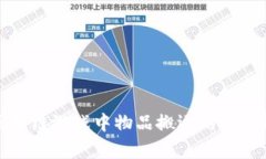 : 区块链游戏中物品搬运的