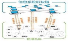游戏区块链怎么玩：深入