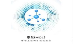TP钱包资产如何充值：详细
