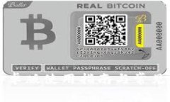 TP钱包安卓版使用指南与常