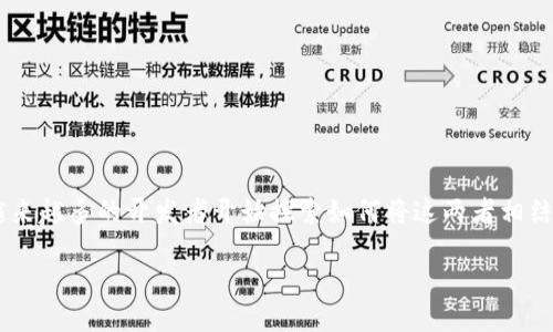 区块链游戏策划 是近年来备受关注的一个领域，随着区块链技术的发展，结合游戏行业的创新动力，越来越多的开发者开始探索如何将这两者相结合，实现可持续的商业模式和用户体验。以下是关于区块链游戏策划的详细介绍，以及相关问题的解答。

区块链游戏策划：从概念到实施的全面指南