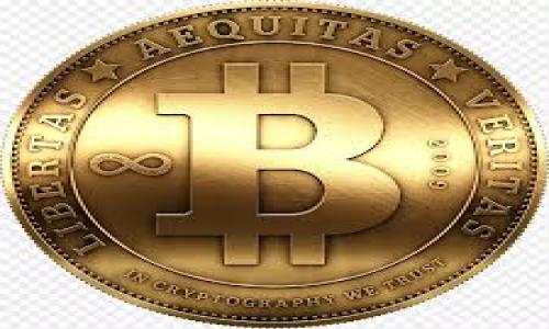 

区块链金融发展的思考与建议