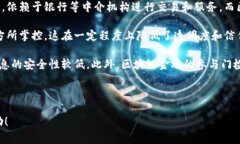 区块链金融怎么投资是一