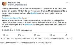 苹果版本TP钱包无法使用的