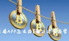 : TP钱包没有APP怎么办？解