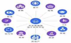区块链金融融资5000万: 如
