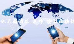 安猫区块链游戏是近年来
